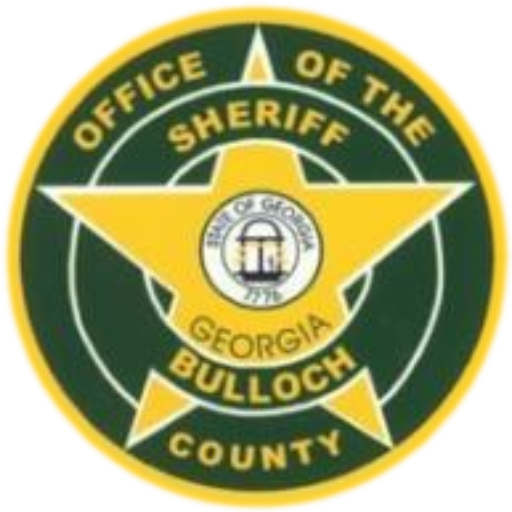 cropped-BCSO-Plain-Logo.png