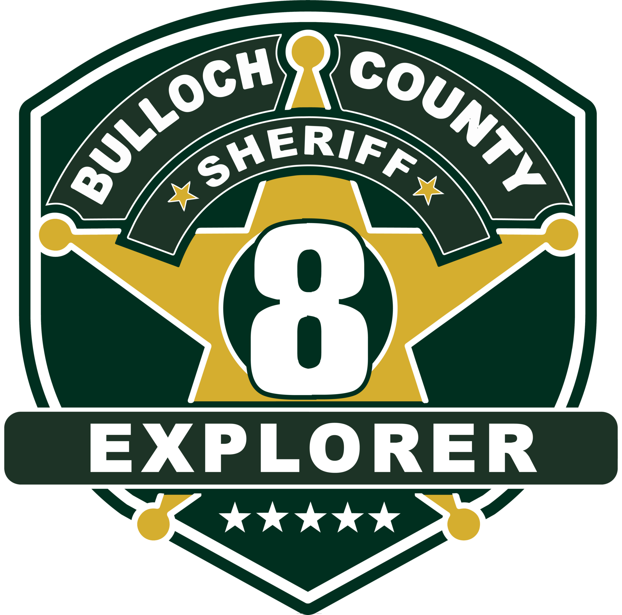 BCSO-PATCH-GREEN-2048x2024