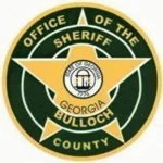 Bulloch County Sheriff's